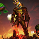 sciteach finally sends Conker to Hell, where he belongs.